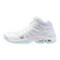Mizuno WAVE VOLTAGE 2 MID White/Blue Tint
